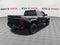 2025 Toyota Tacoma Hybrid TRD Pro