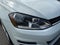 2015 Volkswagen Golf TSI SEL 4-Door