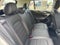 2015 Volkswagen Golf TSI SEL 4-Door