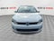 2015 Volkswagen Golf TSI SEL 4-Door