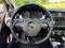 2015 Volkswagen Golf TSI SEL 4-Door