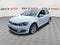 2015 Volkswagen Golf TSI SEL 4-Door