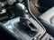 2015 Volkswagen Golf TSI SEL 4-Door