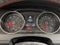 2017 Volkswagen Golf GTI S