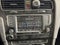 2017 Volkswagen Golf GTI S