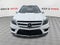 2015 Mercedes-Benz GL-Class GL 550 4MATIC®
