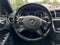2015 Mercedes-Benz GL-Class GL 550 4MATIC®