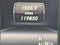 2015 Mercedes-Benz GL-Class GL 550 4MATIC®