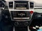 2015 Mercedes-Benz GL-Class GL 550 4MATIC®