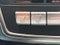 2015 Mercedes-Benz GL-Class GL 550 4MATIC®