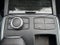 2015 Mercedes-Benz GL-Class GL 550 4MATIC®