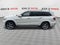 2015 Mercedes-Benz GL-Class GL 550 4MATIC®