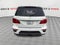 2015 Mercedes-Benz GL-Class GL 550 4MATIC®
