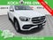 2022 Mercedes-Benz GLE GLE 350 4MATIC®