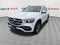 2022 Mercedes-Benz GLE GLE 350 4MATIC®