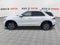 2022 Mercedes-Benz GLE GLE 350 4MATIC®
