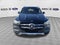 2020 Mercedes-Benz GLE GLE 350 4MATIC®