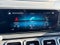 2020 Mercedes-Benz GLE GLE 350 4MATIC®