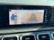 2020 Mercedes-Benz GLE GLE 350 4MATIC®