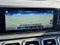 2020 Mercedes-Benz GLE GLE 350 4MATIC®