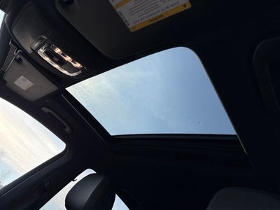 2020 Mercedes-Benz GLE GLE 350 4MATIC®