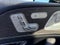 2020 Mercedes-Benz GLE GLE 350 4MATIC®
