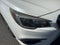 2019 Subaru Legacy 2.5i Premium