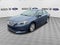 2016 Subaru Legacy 2.5i Premium