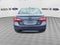 2016 Subaru Legacy 2.5i Premium