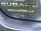 2015 Subaru Legacy 2.5i Limited