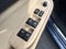 2015 Subaru Legacy 2.5i Limited