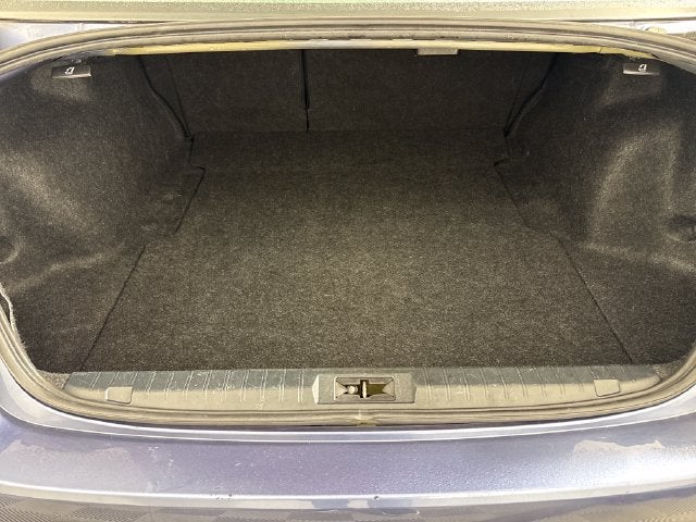 2015 Subaru Legacy 2.5i Limited