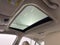 2015 Subaru Legacy 2.5i Limited