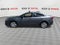 2021 Subaru Impreza Base