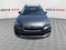 2019 Subaru Impreza 2.0i
