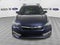 2020 Subaru Impreza Premium