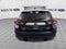 2020 Subaru Impreza Premium