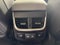 2021 Subaru Outback Limited XT