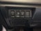 2021 Subaru Outback Limited XT