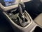2021 Subaru Outback Limited XT