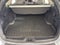 2021 Subaru Outback Limited XT
