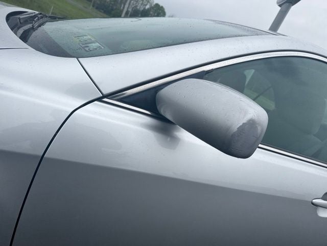2008 Toyota Camry LE