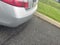 2008 Toyota Camry LE