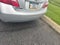2008 Toyota Camry LE