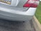 2008 Toyota Camry LE