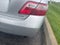 2008 Toyota Camry LE