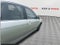 2008 Toyota Camry LE