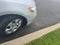 2008 Toyota Camry LE