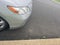 2008 Toyota Camry LE