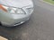 2008 Toyota Camry LE